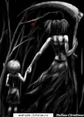 a new gallery..:) - nyoopi - I like this photo