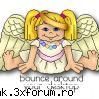 angels...broken angel , sad angels..etc etc - frida - I like this photo