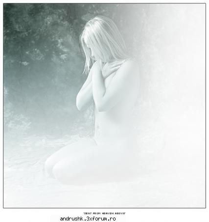 angels...broken angel , sad angels..etc etc - thumburus - I like this photo