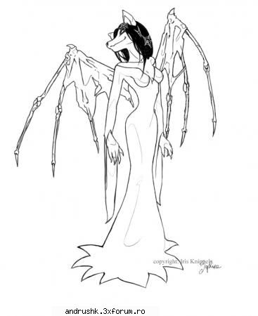 angels...broken angel , sad angels..etc etc - mort|c|a - I like this photo