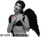 angels...broken angel , sad angels..etc etc - mort|c|a - I like this photo