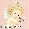 angels...broken angel , sad angels..etc etc - asta imi plake ca e scump tare - I like this photo