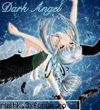angels...broken angel , sad angels..etc etc - mort|c|a - I like this photo