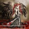 angels...broken angel , sad angels..etc etc - mort|c|a - I like this photo