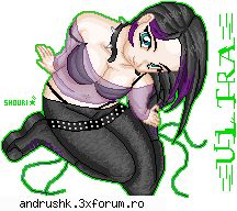 anterioru'..eu..urmatoru' - ~ !!!!!!!!!!!!!!!!!!!!! andra , sa nu care cumva - Joculetze!