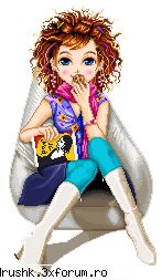 anterioru'..eu..urmatoru' - I don't hate you..pt ca nu am motiv :P ~avatar - Joculetze!
