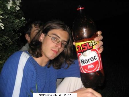 cica eu :D - numai sa nu va speriati:D - Poze with us