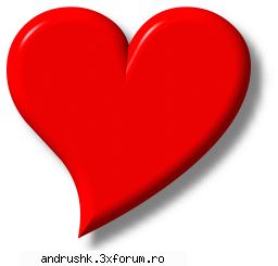exista dragoste adevarata p lumea asta? - i love my life... :X :-* - Love...