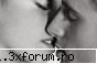 exista dragoste adevarata p lumea asta? - sincer nus dak exista true love da' yo am - Love...