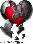exista dragoste adevarata p lumea asta? - Andrushk - Love...