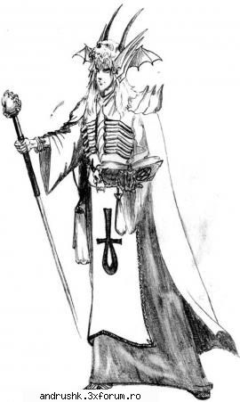 gothic - Anybody has an idee what this represents ? - I like this photo