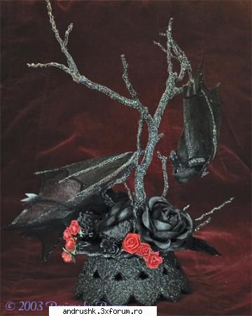 gothic - I like this photo.........:X - I like this photo