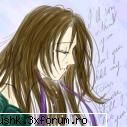 inceput de carte.... - frida - B00oks