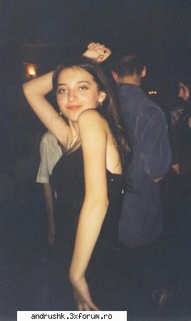ms ms , imi dadeam talentele de m3  nyoopi