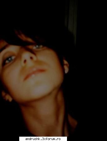 m3 nyoopi - o poza ..nashpa - Poze with us