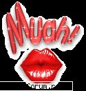 bb m3  nyoopi