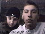 me..... - me si fratziorul - Poze with us