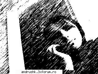 me..... - frida - Poze with us