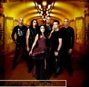 melodie care pt mine nu se va demoda niciodata~ - Within Temptation - Memories ::. In this - Versuri