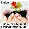i love it
