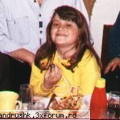 poze de cand eram mici - Andrushk - Poze with us