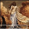 a god boy....are mereu momente cand e nervos :d...da' oricum e f de treaba,imi place sa discut cu