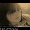 why 2 you h8 others?? - de ce II urastI pe ceIlaltzI?? tre' sa exIste - H@t3
